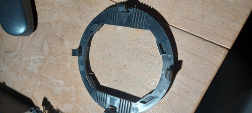 Lautsprecherhalter käfer - lautsprecherhalter, vw-käfer