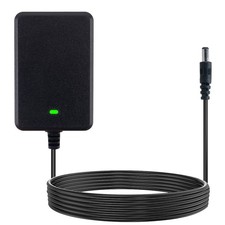 24V Batterie Ladegerät für