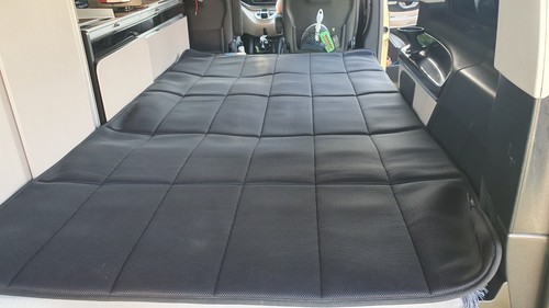 Westfalia airmesh - westfalia,