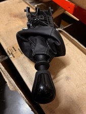 Mercedes Benz Sprinter