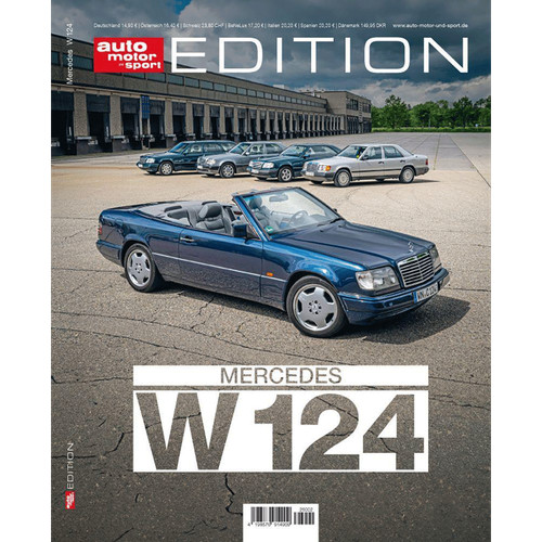 Ams edition 2026 mercedes - edition,