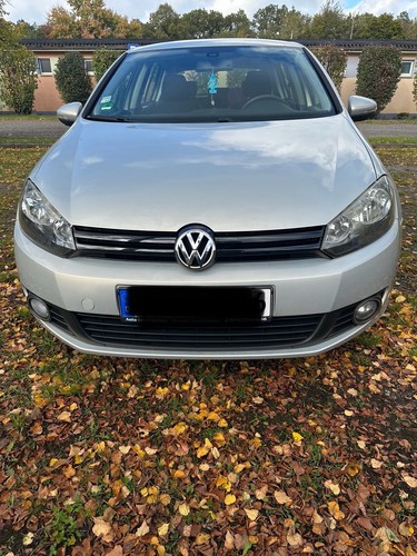 Golf benzin tüv - –,