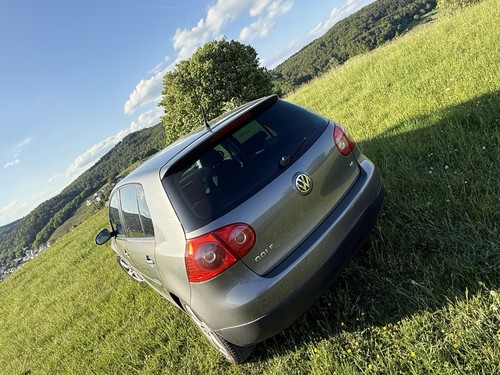 Golf tüv bis - golf, |