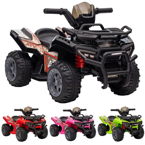 Quad atv elektroquad - quad,