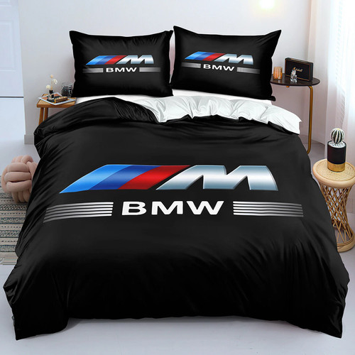 Mpower bettwäsche set - bettwäsche,