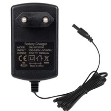 12V Elektrofahrzeuge für