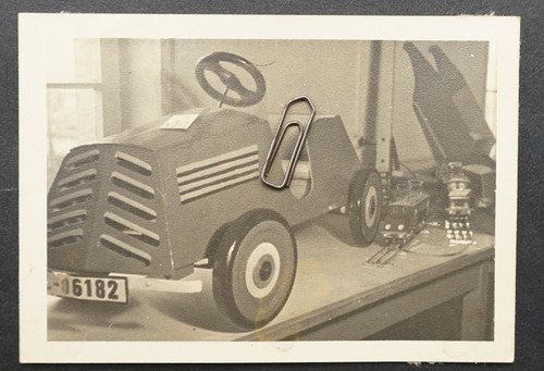 Foto spielzeug kinder - foto,