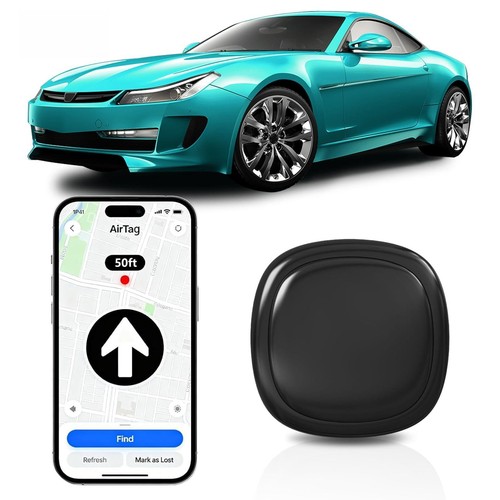 Gpstracker für auto - für,