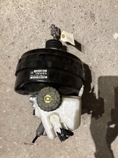 Mercedes Benz C 220 250 Cdi