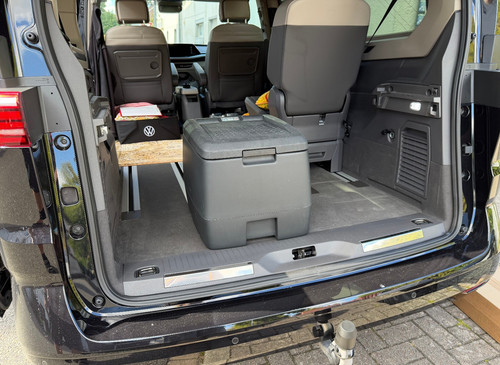 Kühlbox warmhaltebox und - kühlbox,