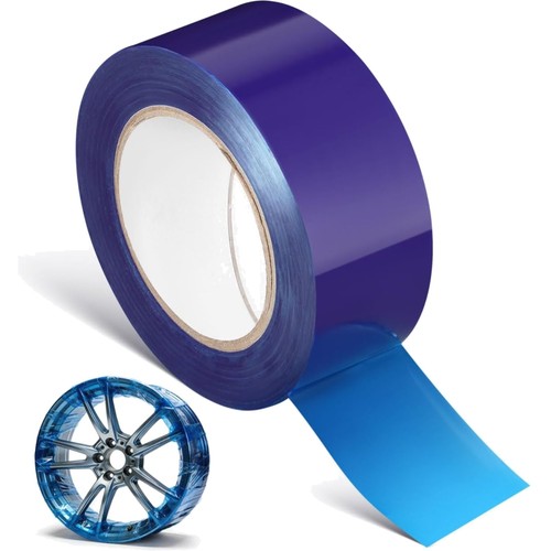 Felgenschutzband blau - felgenschutzband,