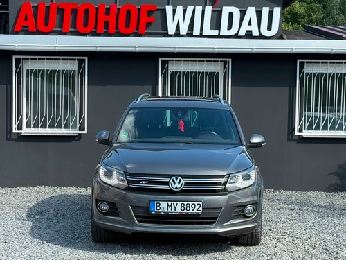 Volkswagen aufkleber - volkswagen,