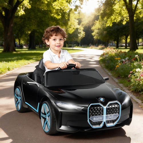 Kinder elektro auto - kinder,