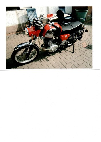 250 1 baujahr 1977 - baujahr,