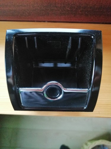 Aschereinsatz - vw,