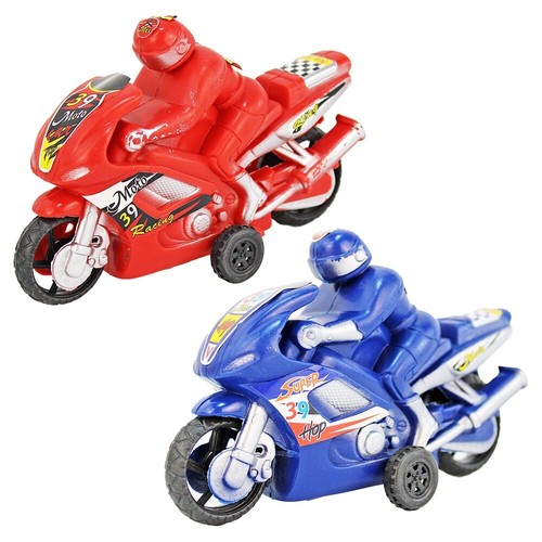 Spielzeug motorrad mit - motorrad,