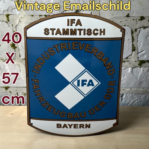 Vintage alt fahrzeugbau ddr - alt,