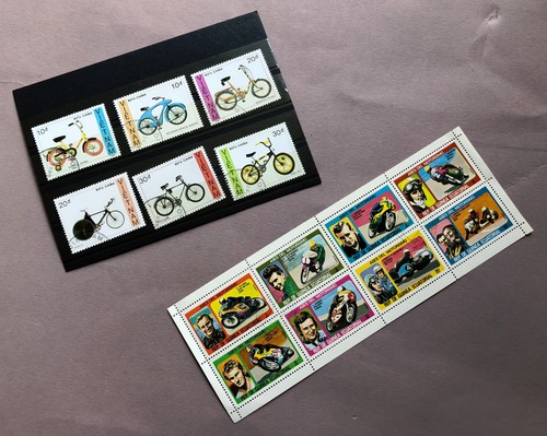 Motivsammlung fahrzeuge autos - motivsammlung,
