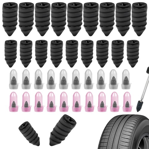 Reifen reparaturset auto - reifen,