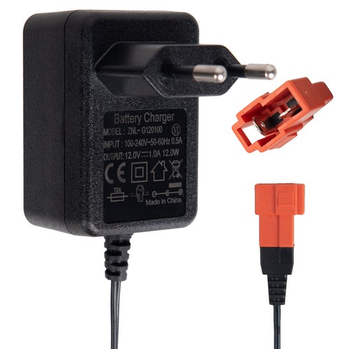 12v batterie ladegerät - ladegerät, für