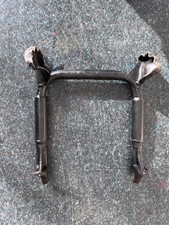 Hauptständer für Simson  AWO