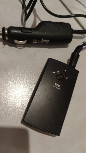 Leadtek lr9537 wireless - lr9537,