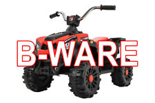 B-Ware Kinder Elektroauto