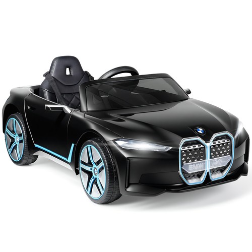 Kinder elektro auto bmw - elektro,