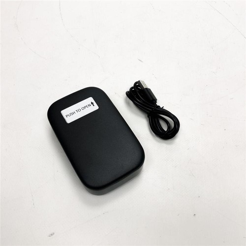 Salind gps tracker - salind, auto