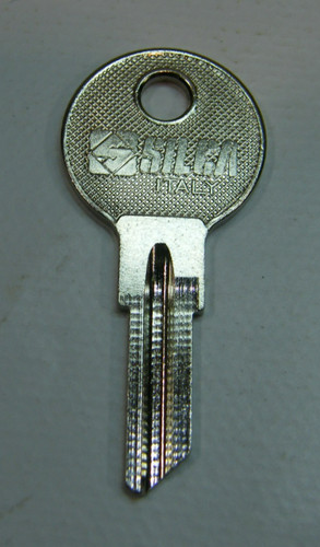 Auto motorrad schlüssel - s,