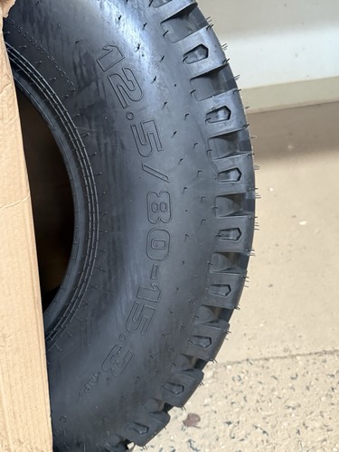 Reifen für ackerwagen - reifen,