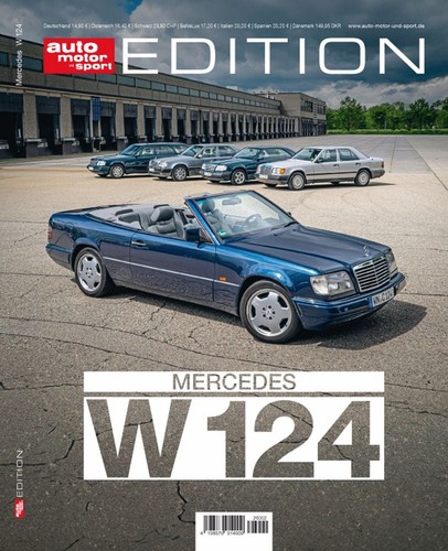 Ams edition 2026 mercedes - edition,