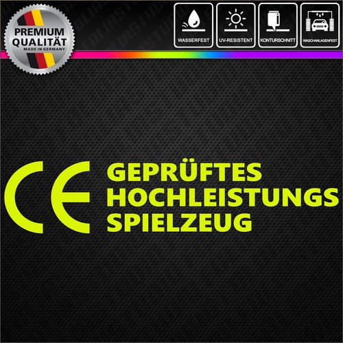Geprüftes