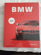 Michael Köckritz - BMW