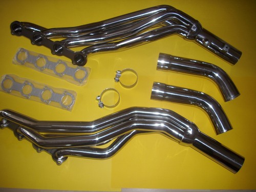 211 219 230 55amg - 219,