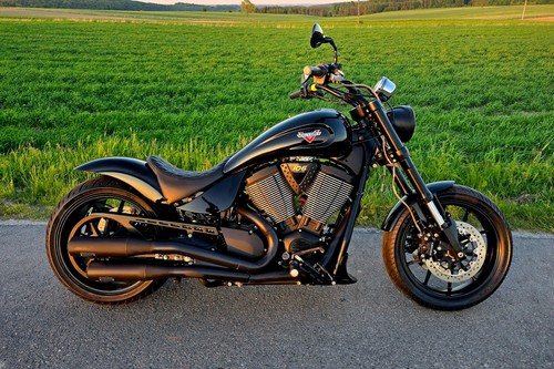 Victory hammer 1800 - hammer, s