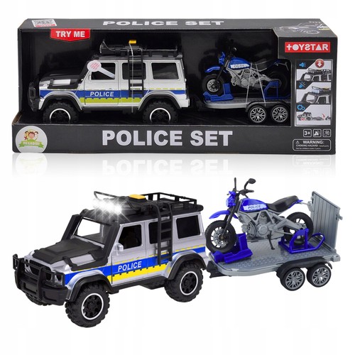 Suv polizeiauto türen - suv-polizeiauto,,
