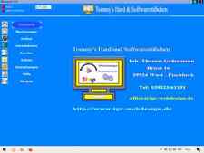 Software  Kfz Werkstatt