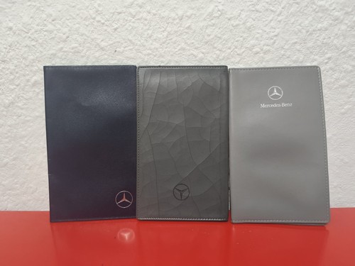 Mercedes benz - 3x, mercedes-benz