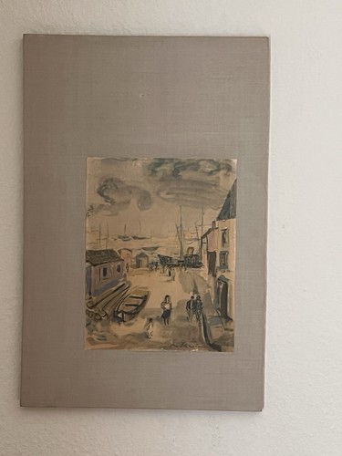 Original bilder - bx,