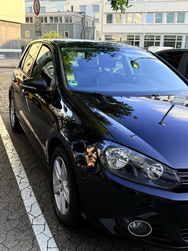 Golf 2 tsi - vw,