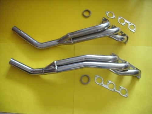 Mercedes w107 w116 w123 - w107,