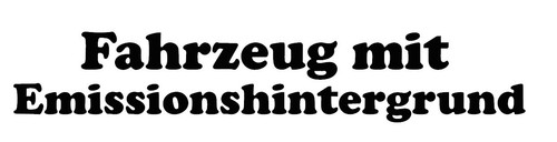 Aufkleber fahrzeug mit - aufkleber,
